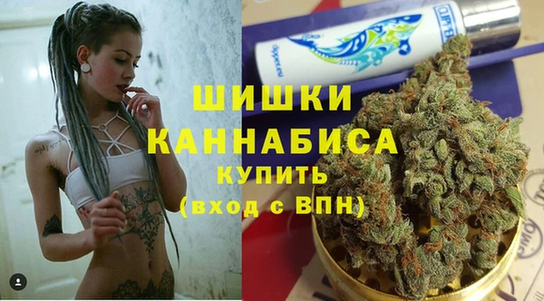 прущие крисы Богородск