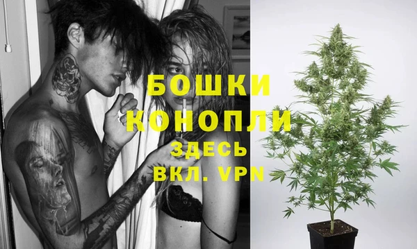 прущие крисы Богородск